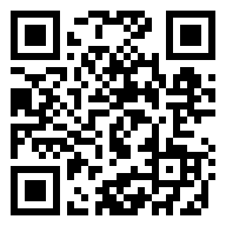 Share