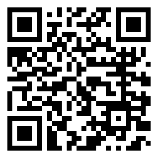 Share