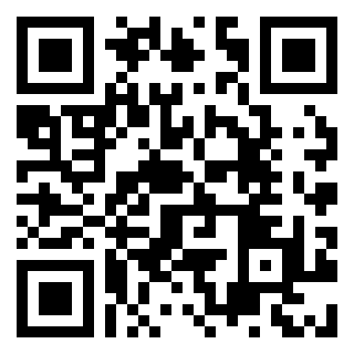 Share