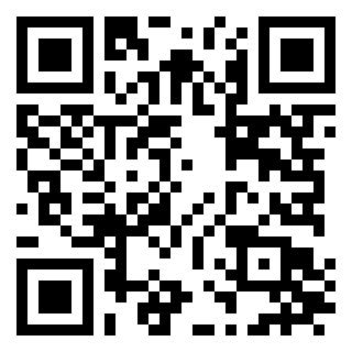 Share