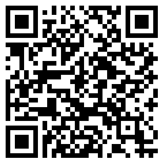 Share
