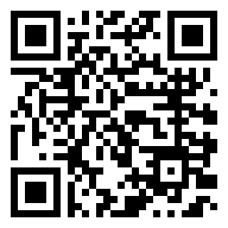Share