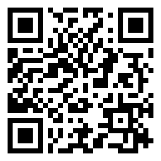 Share