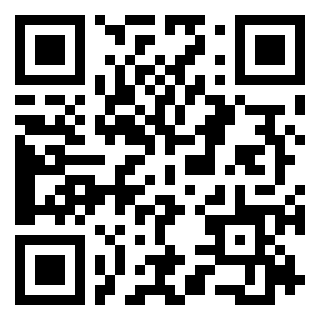 Share