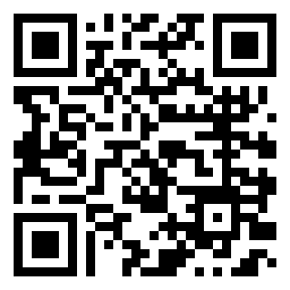 Share