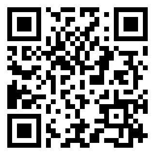 Share