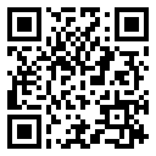 Share