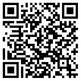 Share