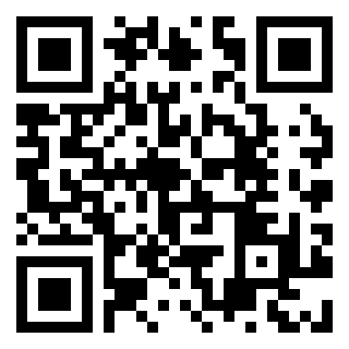 Share