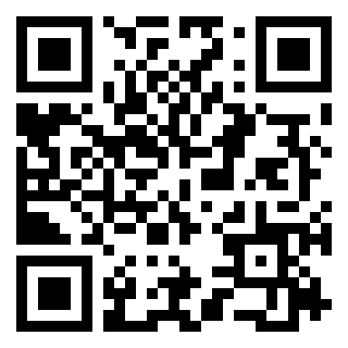 Share