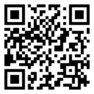 Share
