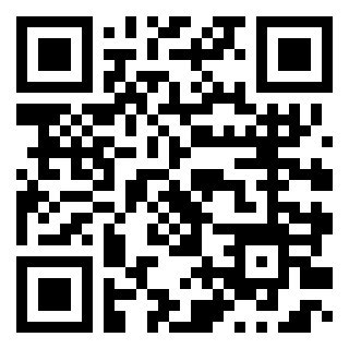Share