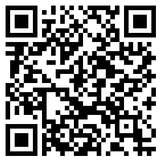 Share
