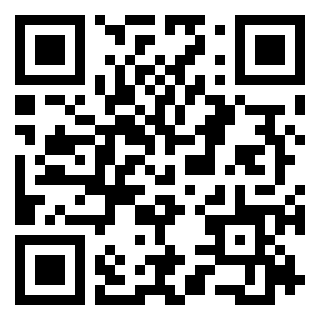 Share