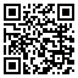 Share