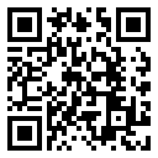 Share