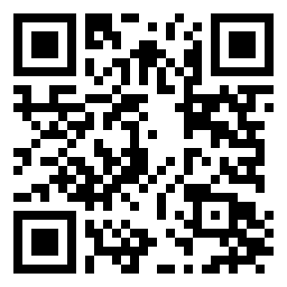 Share