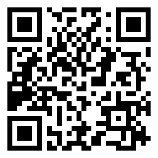 Share