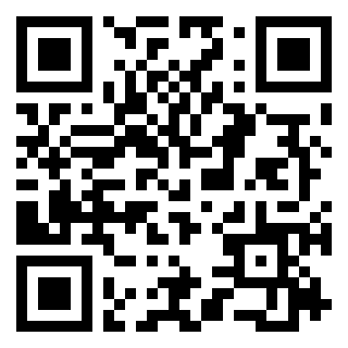 Share