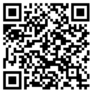 Share