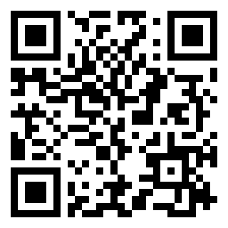 Share