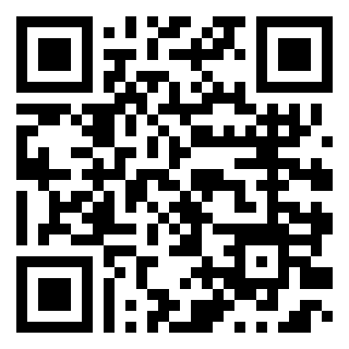 Share