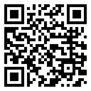 Share