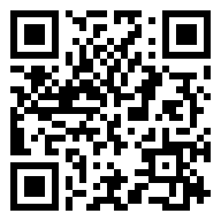 Share