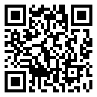 Share
