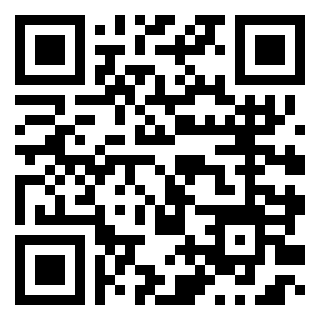 Share