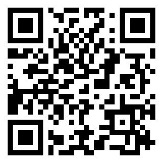 Share