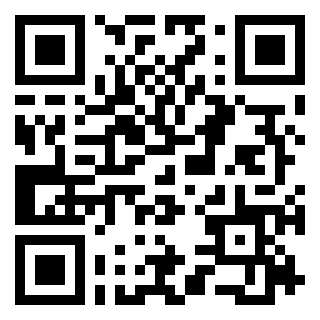 Share