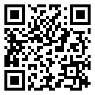 Share