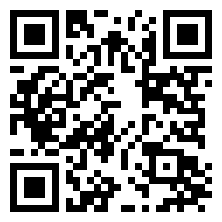 Share