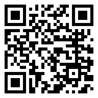 Share