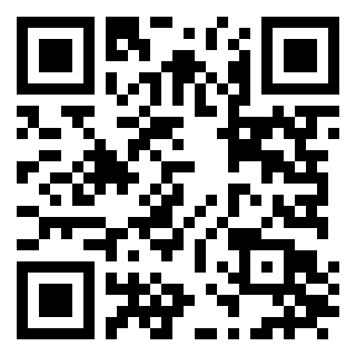 Share