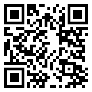 Share