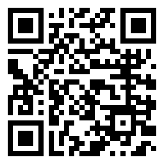 Share