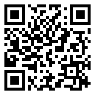 Share