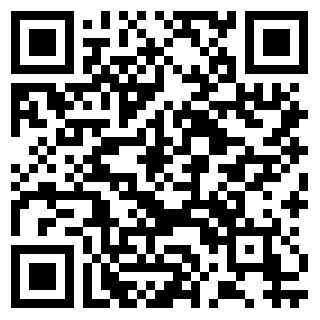 Share