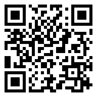 Share