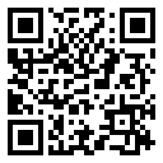 Share