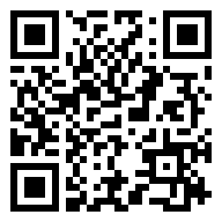 Share