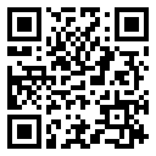 Share