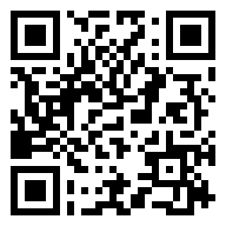 Share