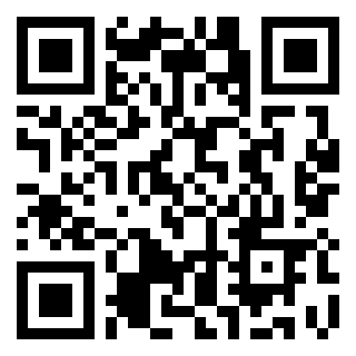 Share