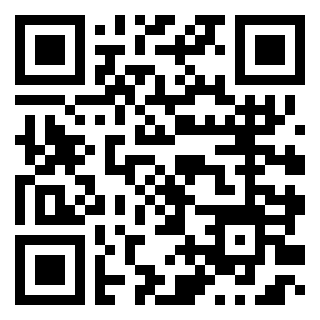 Share