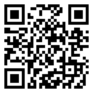 Share