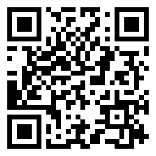 Share