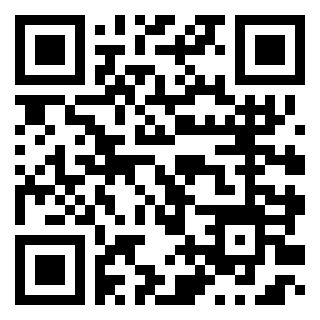 Share